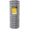 imageDeWalt Fence 72 in x 100 ft 1212 Gauge Galvanized Steel Horse Fence DXAFMT348312