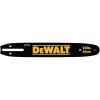 imageDewalt BAR Chainsaw Replacement 12IN DWZCSB12