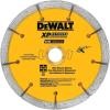 imageDewalt DW4739S 0250 XP Sandwich Tuck Point Blade 6Inch