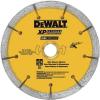 imageDewalt DW4740S 0250 XP Sandwich Tuck Point Blade 412InchOne Size