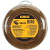 225-Feet by 0.080-Inch (Pack of 6)