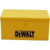 imageMontezuma 30 DeWalt Utility Box