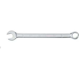 DEWALT – DWMT75193OSP 21 MM Metric Combination Wrench, Long Panel/Anti-slip Design