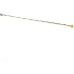 DEWALT 514009506 Lance