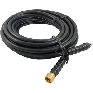 DEWALT 514011286 Hose