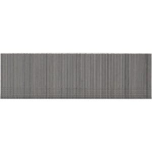 DEWALT Brad Nails, Heavy Duty, 18GA, 1-1/2-Inch, 5000-Pack (DBN18150)