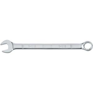 DEWALT Combination Wrench 1-1/8″ SAE (DWMT75188B)