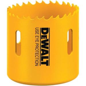 DEWALT D180080 Hammer Bit(2 1/2-Inch)