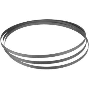 DEWALT DW3983B 18 TPI Portable Band Saw Blade (.020-Inch (100-Pack)