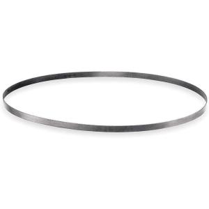 DEWALT DW3992 14/18TPI Portable Band Saw Blade – 44-7/8-Inch, .025-Inch (3-Pack)