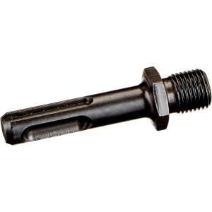 DEWALT DW5351 SDS Plus to 1/2-Inch Chuck Adapter