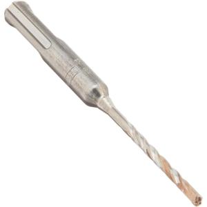 DEWALT DW5401 Hammer Bit(1 Count (Pack of 1))