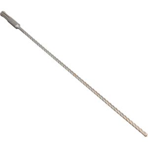 DEWALT DW5403 Hammer Bit(3/16 x 12 x 14)