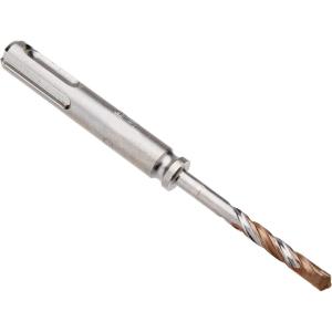 DEWALT DW5403 Hammer Bit(3/16 x 2 x 4)