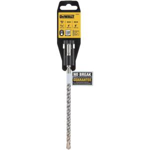 DEWALT DW5424 Hammer Bit
