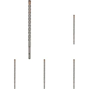 DEWALT DW5439 Hammer Bit(One Size (Pack of 5))