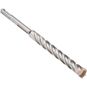 DEWALT DW5446 Hammer Bit, Silver