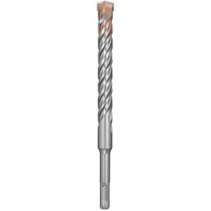 DEWALT DW5448 5/8-Inch by 16-Inch by 18-Inch ROCK CARBIDE SDS Plus Hammer Bit