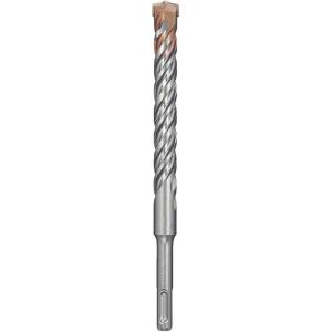 DEWALT DW5450 Rock 11/16-Inch by 8-Inch Carbide SDS Plus Hammer Bit(1-1/8 x 16 x 18)