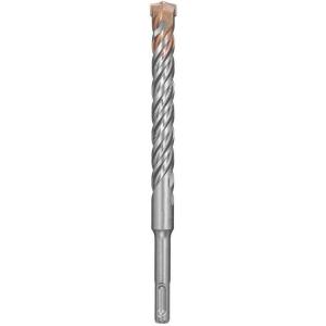 DEWALT DW5457 3/4-Inch by 22-Inch by 24-Inch Rock Carbide SDS Plus Hammer Bit(One Size)