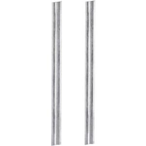 DEWALT DW6654 Hammer Bit