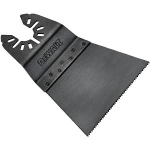 DEWALT DWA4280 Bi Metal Wood with Nails Oscillating Blade, 2-1/2″