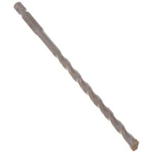 DEWALT DWA5100 Impact Ready Masonry Bit, 5/32″ x 4″ x 6″(Multi)