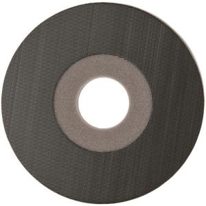 DEWALT DWE7801 Soft Backing Pad for DCE800, DWE7800