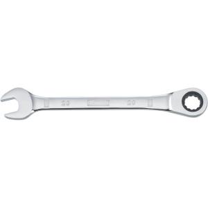 DEWALT DWMT75243OSP Ratcheting Comb Wrench 20MM