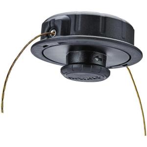 DEWALT DWO1DT980 Trimmer Head and Line(String Trimmer)