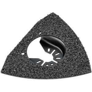 DEWALT Dwa4221 Oscillating Carbide Rasp