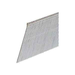 DEWALT Finish Nails, 20-Degree, 1-1/2-Inch, 16GA, 2500-Pack (DCA16150)(2500 Count (Pack of 1))