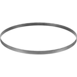 DEWALT Portable Band Saw Blade, 32-7/8-Inch, .020-Inch, 14 TPI, 3-Pack (DW3982C)