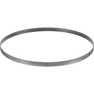 DEWALT Portable Band Saw Blade, 32-7/8-Inch, .020-Inch, 14/18 TPI, 3-Pack (DW3986C)