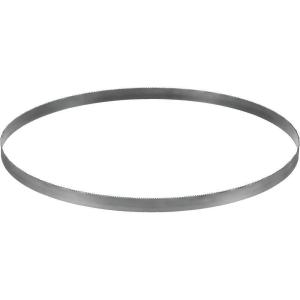 DEWALT Portable Band Saw Blade, 32-7/8-Inch, .020-Inch, 18 TPI, 3-Pack (DW3983C)(32-7/8 Inch (Pack of 3))