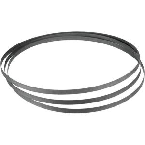 DEWALT Portable Band Saw Blade, 32-7/8-Inch, .020-Inch, 18 TPI, 3-Pack (DW3983C)(44-7/8 Inch (Pack of 3))