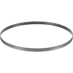 DEWALT Portable Band Saw Blade, 32-7/8-Inch, .020-Inch, 24 TPI, 3-Pack (DW3984C)