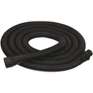 DEWALT Replacement Hose For Dust Extractor DWV012 (DWV9316)