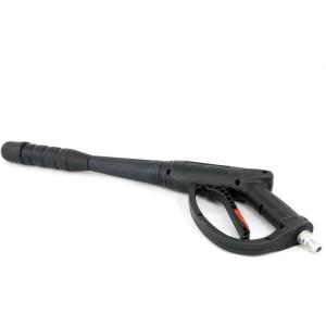 DeWalt OEM 5140181-05 replacement pressure washer gun EXPH2225-HD EXWGC2225