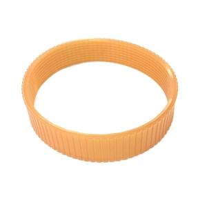 Dewalt DW734 – DW733 Planer Replacement Toothed Belt # 429962-08