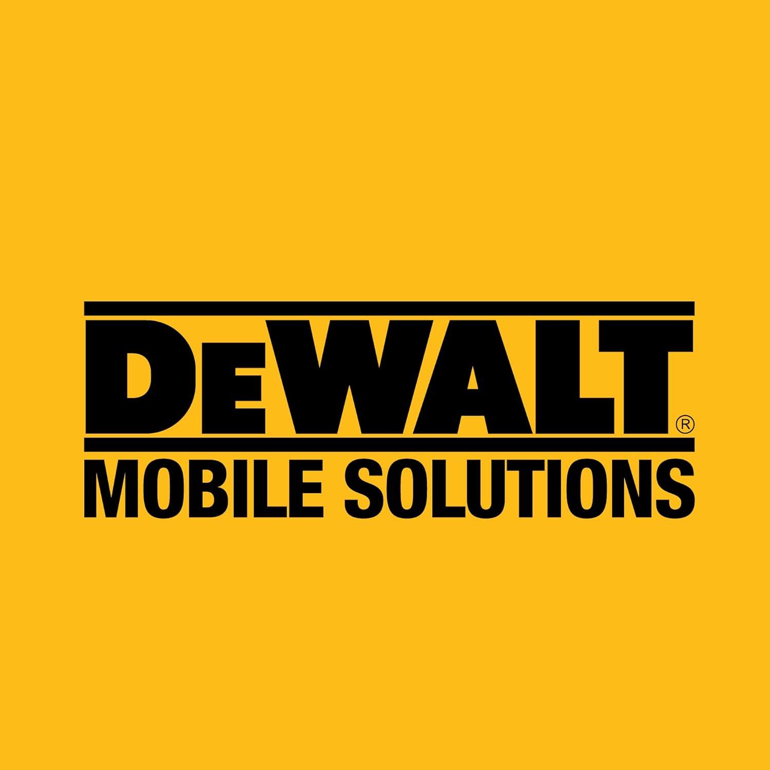 imageDEWALT Heavy Duty Glass Screen Protector for iPhone 15 2 Pack Tempered Glass Screen Protector Case Friendly Perfect Install Tool Included LongLasting ProtectioniPhone 15