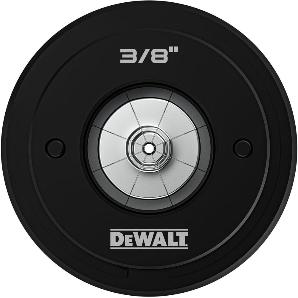 imageDEWALT 38 Adjustable Copper Swaging Tool Head for DCE450 DCE450038