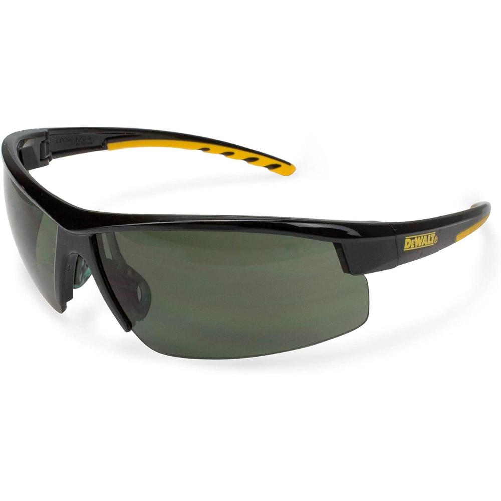 imageDEWALT DPG99 HDP Polarized SafetyOne Size