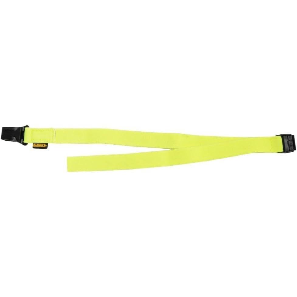 imageDEWALT Hard Hat Lanyard