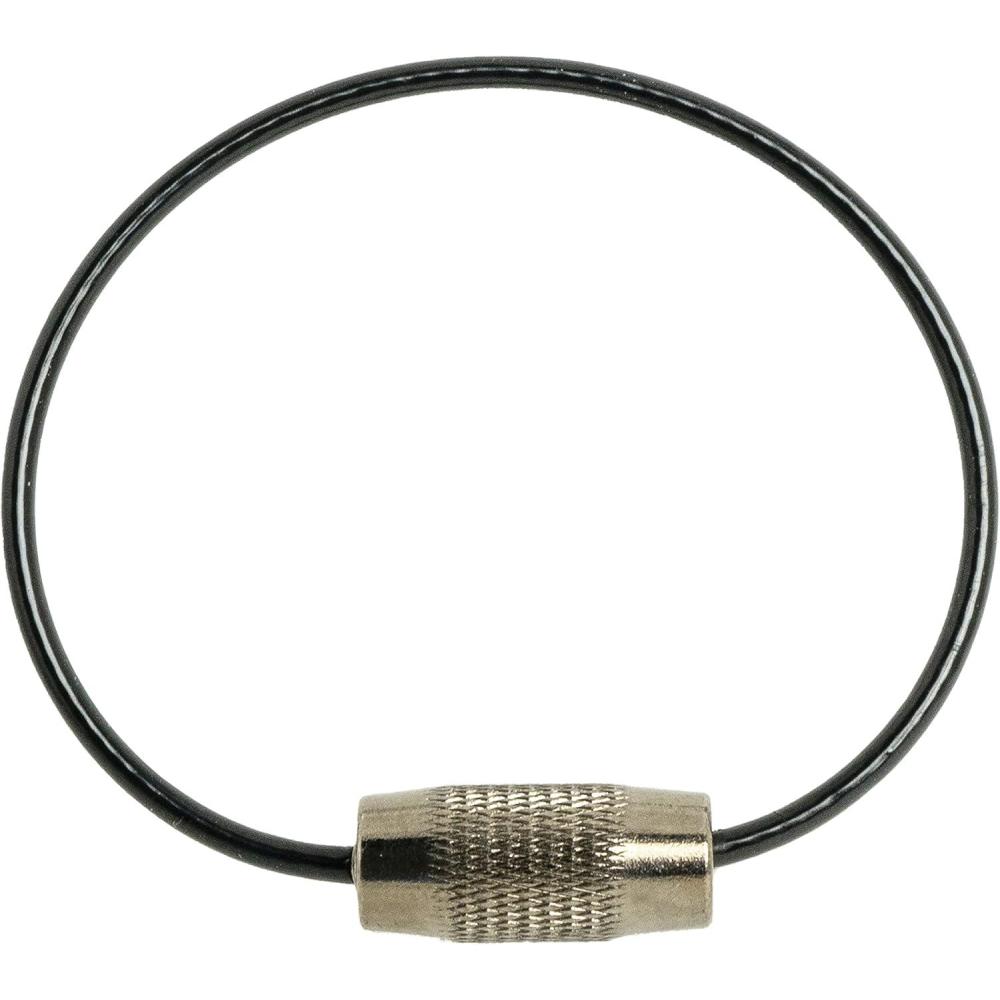 imageDEWALT Wire Tool Attachment  3 lb Capacity 6 Pack