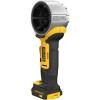 imageDEWALT 20V Dewalt Pipe Prep Tool Only DCE710B