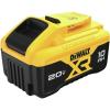 imageDEWALT 20V MAX 10 Ah Lithium Ion Battery DCB210