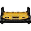 imageDEWALT DCB1800B FLEXVOLT Portable Power Station Tool Only