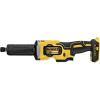imageDEWALT DCG426B 20V Max Variable Speed Die Grinder Tool Only