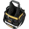 imageDEWALT DG5582 Electrical and Maintenance Tool Carrier amp Parts Tray 11 In 23 Pocket
